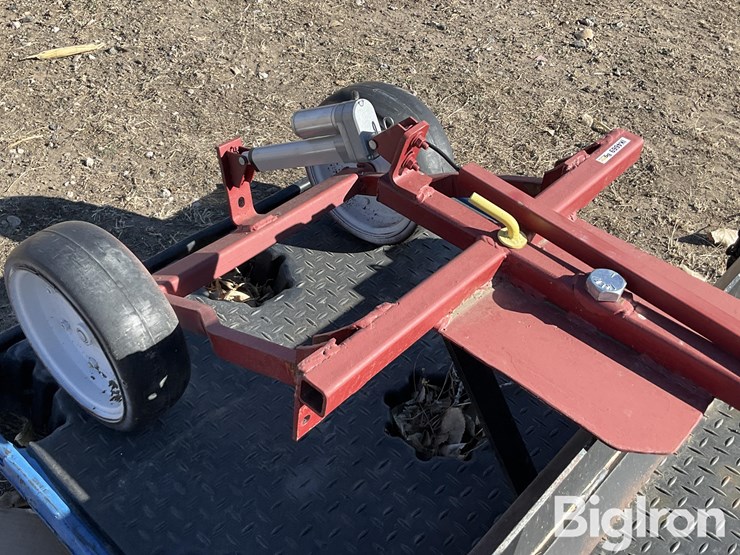 atv-box-blade-w/electric-cylinder-image-12