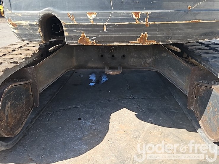 2017-bobcat-e26-image-28