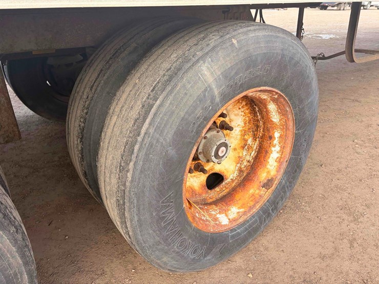 2010-utility-3000r-reefer-image-19