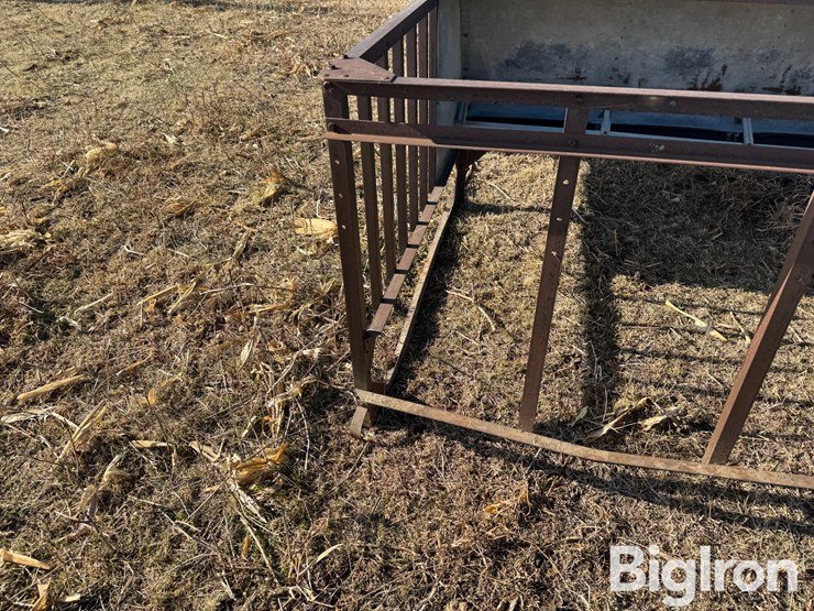 hastings-creep-feeders-image-11