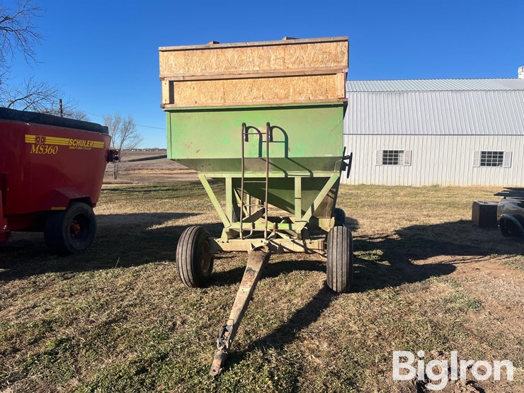 parker-j2000-image-2