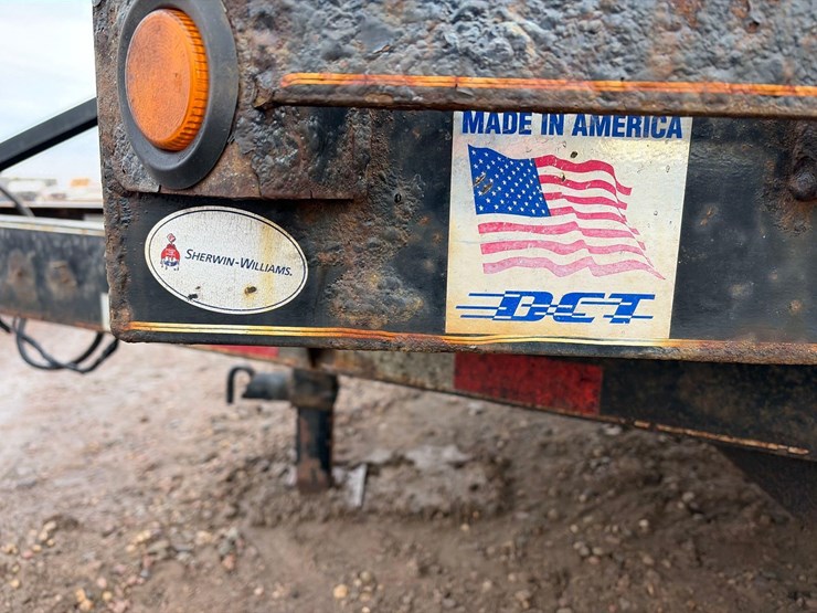 2018-dct-21-ft.-tilt-bed-trailer-image-8
