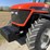 2005-agco-dt180a-image-9