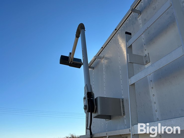 1999-wilson-dwh-400-image-10