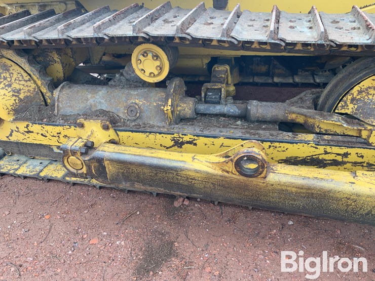 allis-chalmers-hd6e-image-14