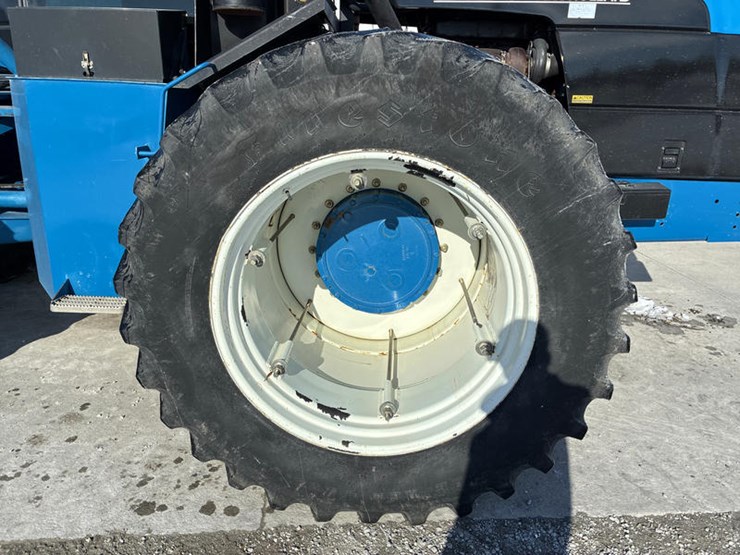 1999-new-holland-9484-image-44