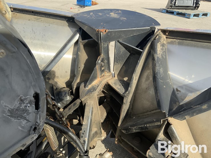 fischer-9.5'-truck-mount-snowplow-w/-mounts-image-19