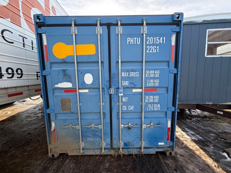 2011-shipping-container-image-5