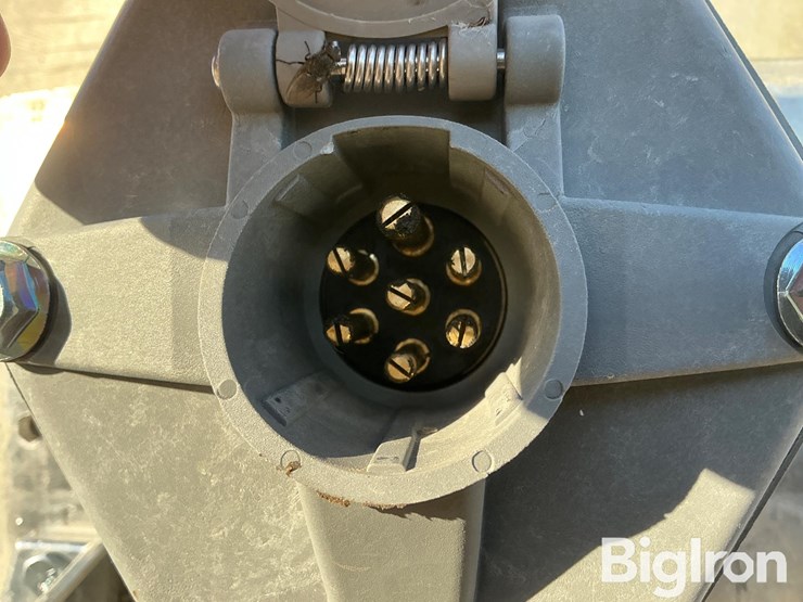 1981-beall-tanker-image-11