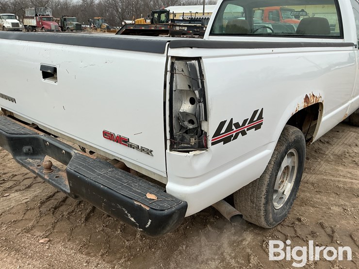 1996-gmc-sierra-1500-image-18