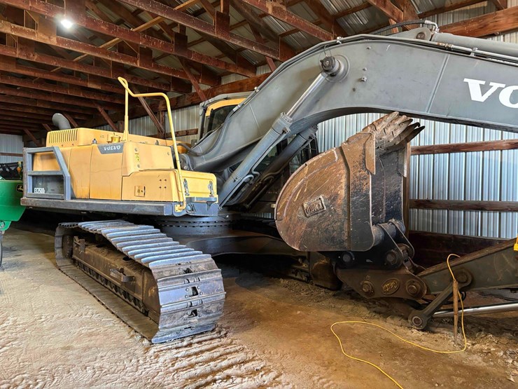 2012-volvo-ec250dl-image-1