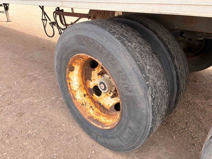 2010-utility-3000r-reefer-image-7