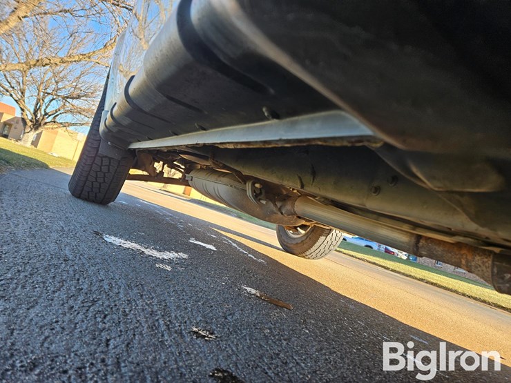 2012-ford-escape-xlt-image-11