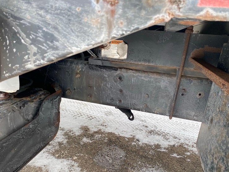 2012-ford-f650-image-26