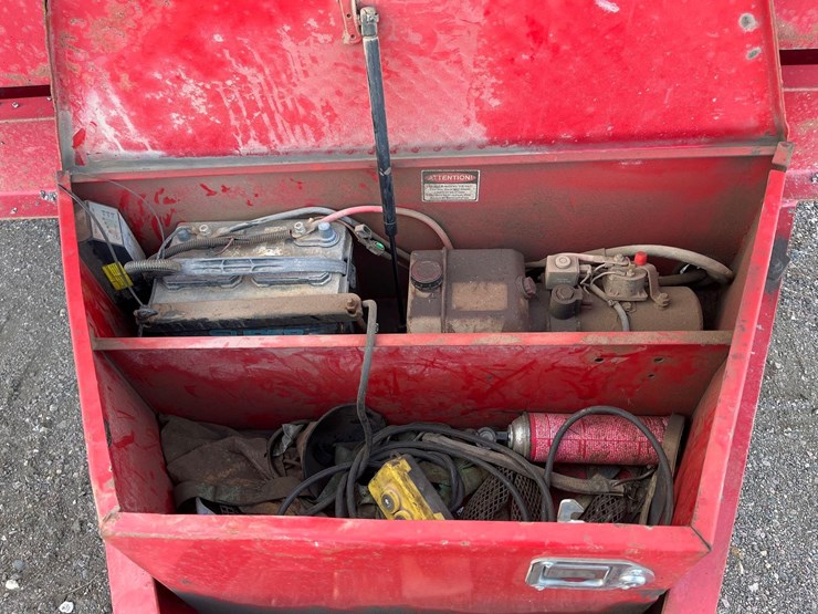 2021-h&h-dump-trailer-image-5