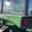 1974-john-deere-4630-image-18