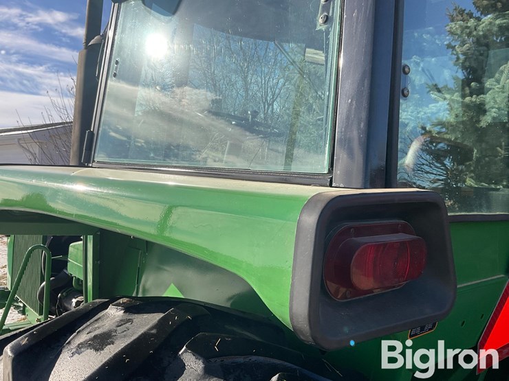 1974-john-deere-4630-image-18