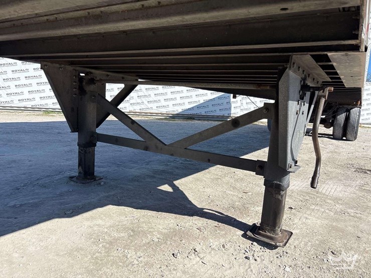 2015-hyundai-vc2530152-53ft.-t/a-dry-van-trailer-image-18