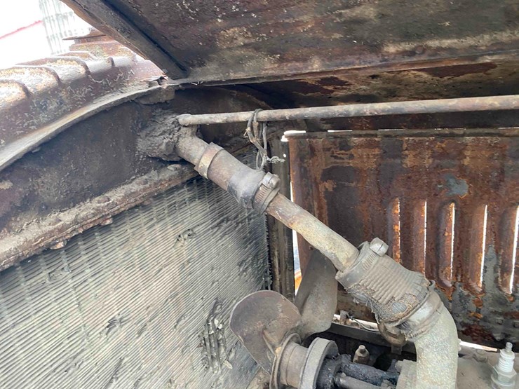 1900’s-indiana-motor-truck-image-26