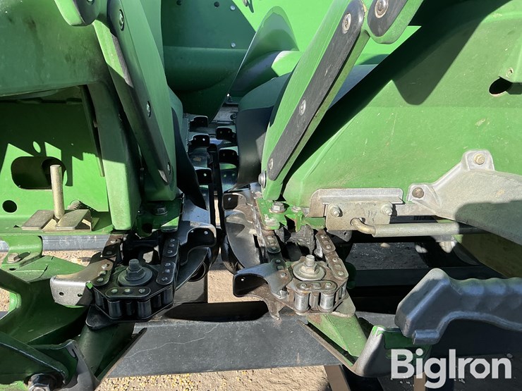 2013-john-deere-612c-image-19