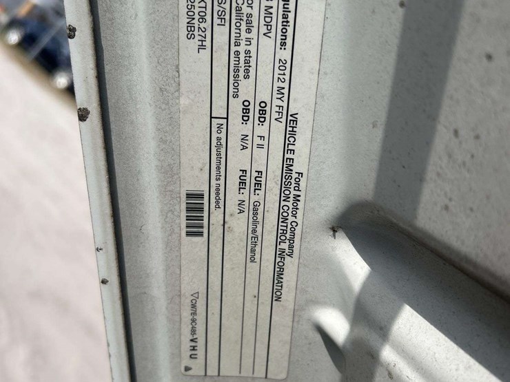 2012-ford-f350-image-11