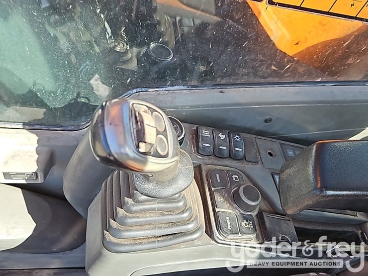 2019-doosan-dx235-lcr-5-image-35