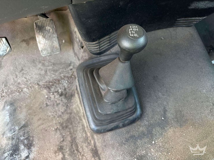 2001-ford-f150-image-17