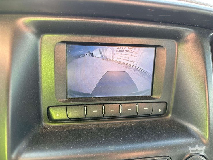 2017-chevrolet-colorado-image-17