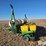 john-deere-1750-image-8