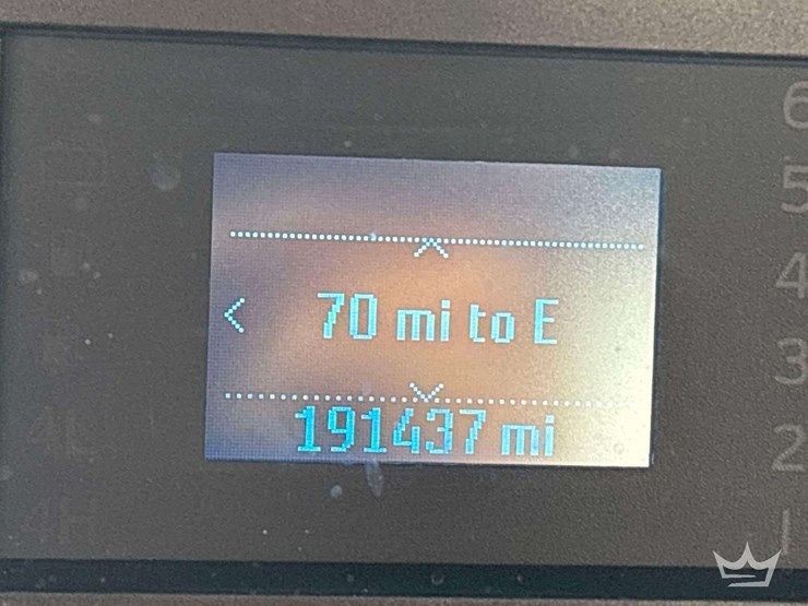 2017-ford-f550-image-10