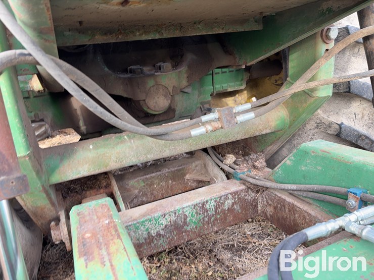1978-john-deere-8630-image-19