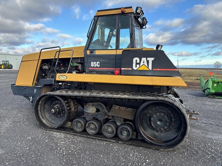 challenger-85c-image-4