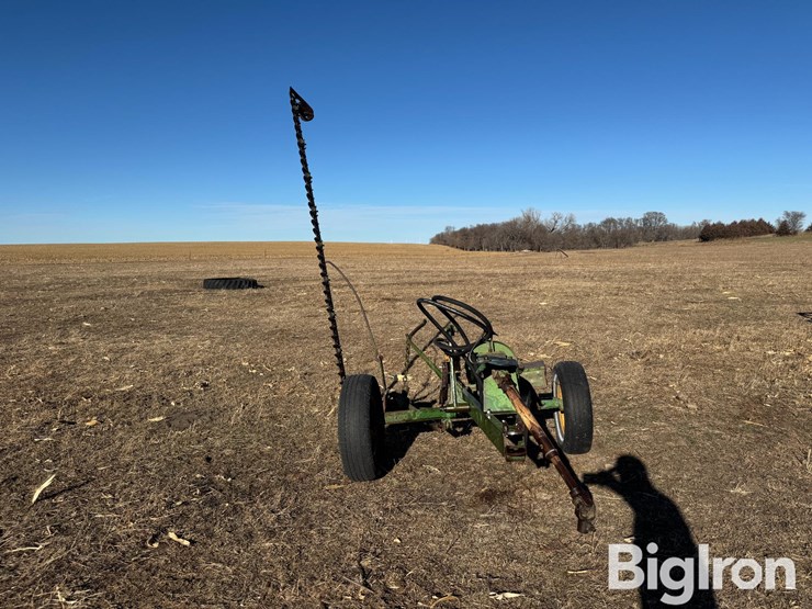 john-deere-9-image-3