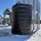 2021-5000-gal.-endura-poly-tank-image-4