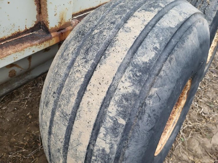 kuhn-knight-8132-image-12