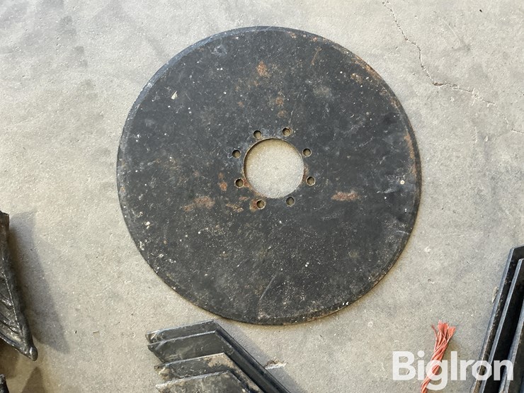 john-deere-15-image-12