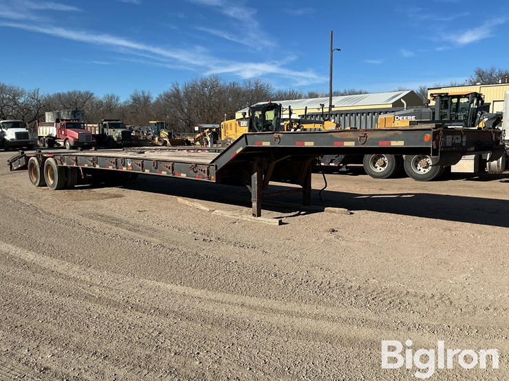 2005-fontaine-fixed-neck-lowboy-image-3