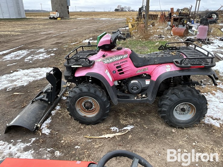 1999-polaris-sportsman-image-8