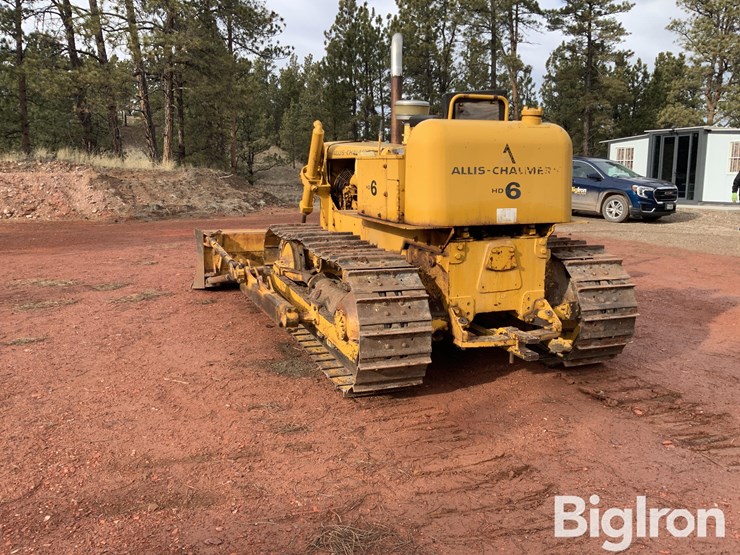 allis-chalmers-hd6e-image-7