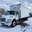2018-freightliner-box-truck-**updated-1/30/26-@-155pm**-image-1