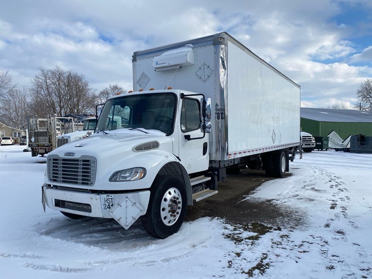 2018-freightliner-box-truck-**updated-1/30/26-@-155pm**-image-1