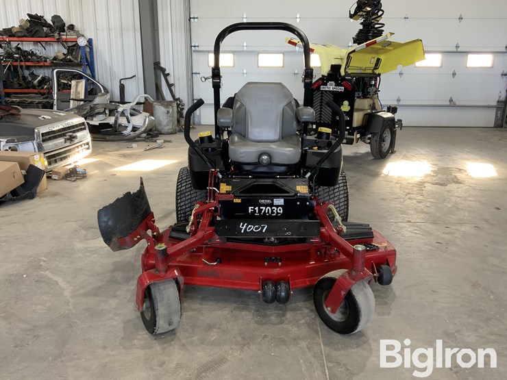 2016-toro-74267-image-2