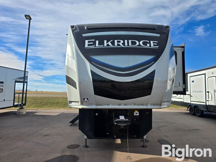 2021-heartland-elkridge-38rsrt-5th-wheel-camper-image-2