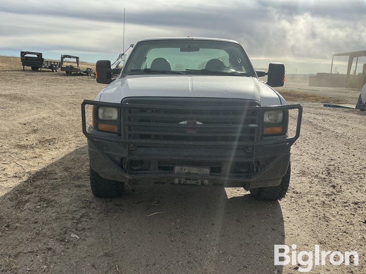 2006-ford-f250-xl-image-2