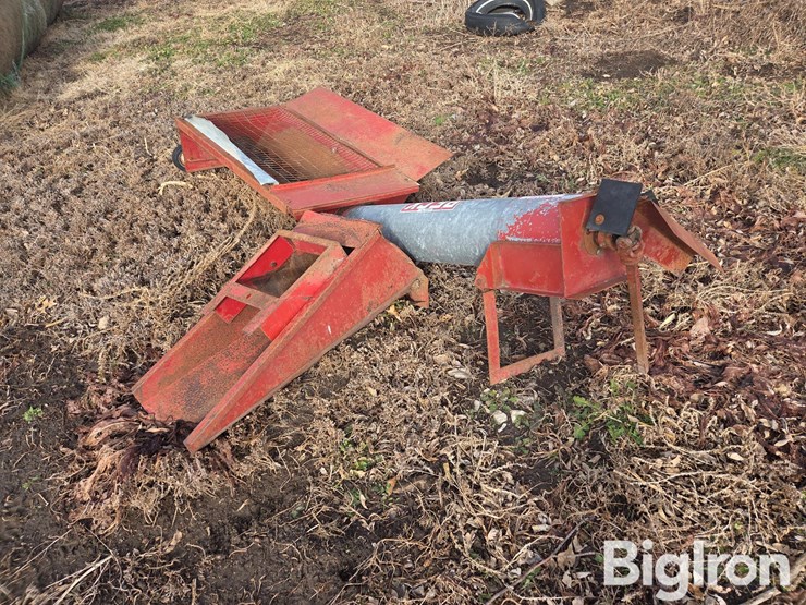 peck-unloading-auger-image-3