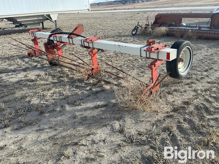 harriston-5200-image-5