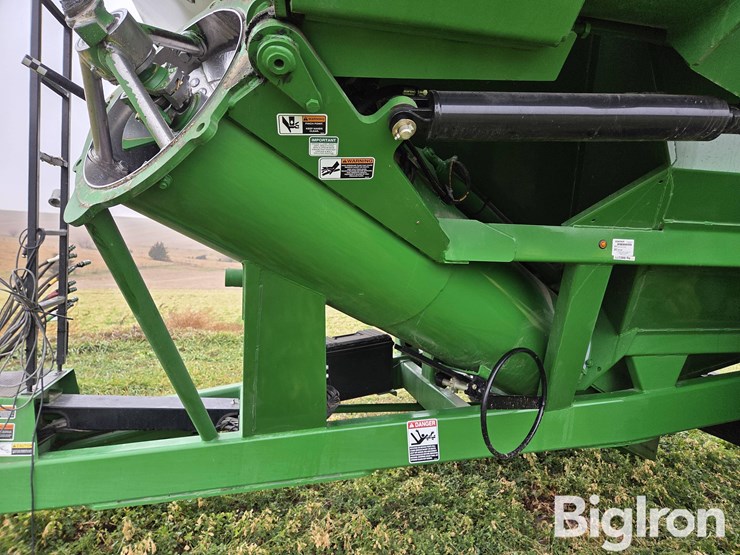 2023-brent-v1100-image-13