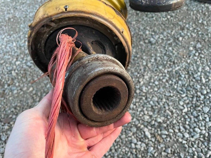 vermeer-3347-image-12