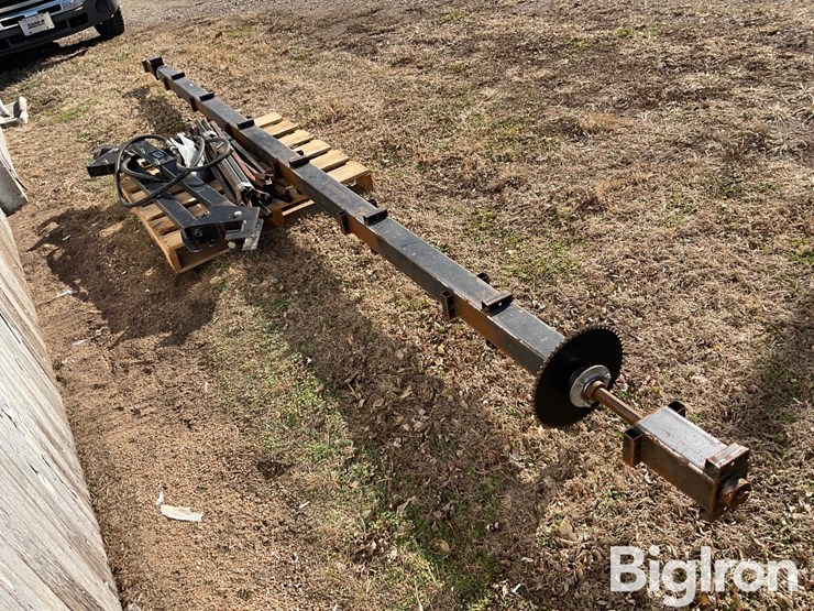 case-ih-1083-image-5