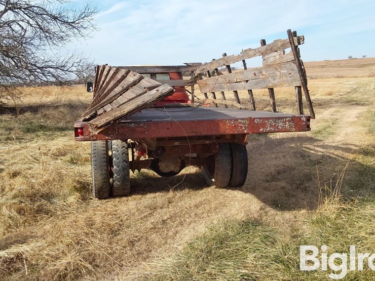 1959-chevrolet-60-image-6